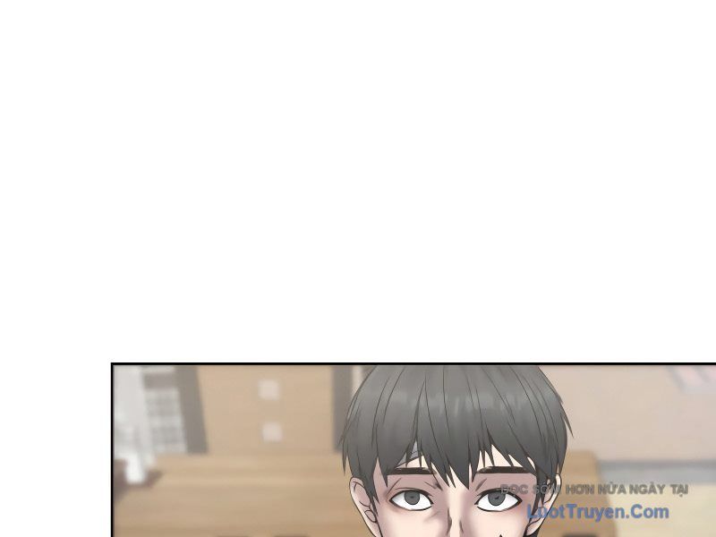 Kẻ Báo Thù Hoàn Hảo Chapter 14 - Trang 2