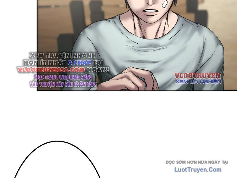 Kẻ Báo Thù Hoàn Hảo Chapter 14 - Trang 2