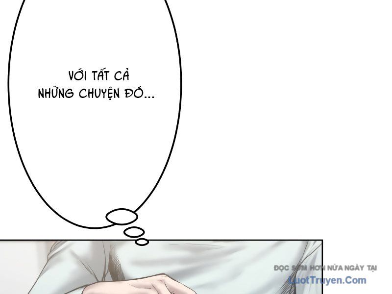 Kẻ Báo Thù Hoàn Hảo Chapter 14 - Trang 2