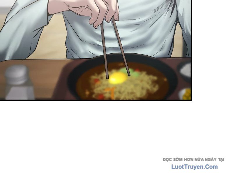 Kẻ Báo Thù Hoàn Hảo Chapter 14 - Trang 2
