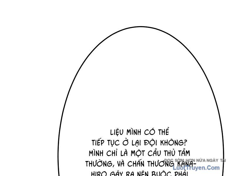 Kẻ Báo Thù Hoàn Hảo Chapter 14 - Trang 2