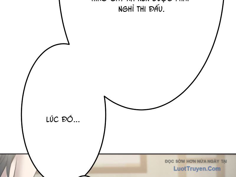 Kẻ Báo Thù Hoàn Hảo Chapter 14 - Trang 2
