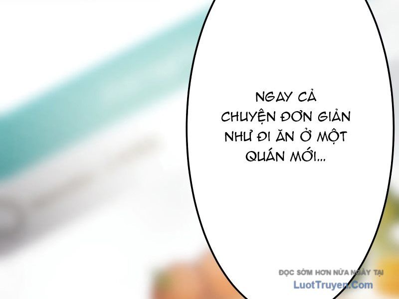 Kẻ Báo Thù Hoàn Hảo Chapter 14 - Trang 2