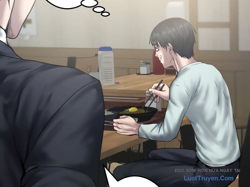 Kẻ Báo Thù Hoàn Hảo Chapter 14 - Trang 2