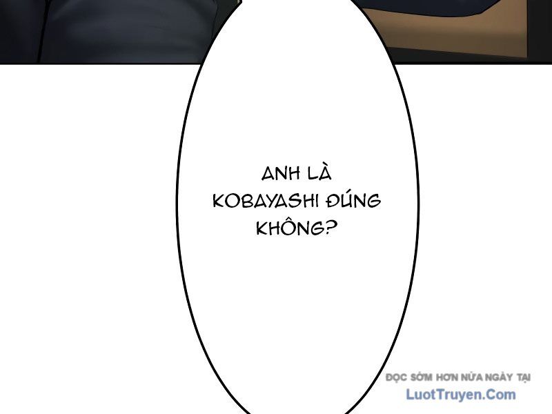 Kẻ Báo Thù Hoàn Hảo Chapter 14 - Trang 2