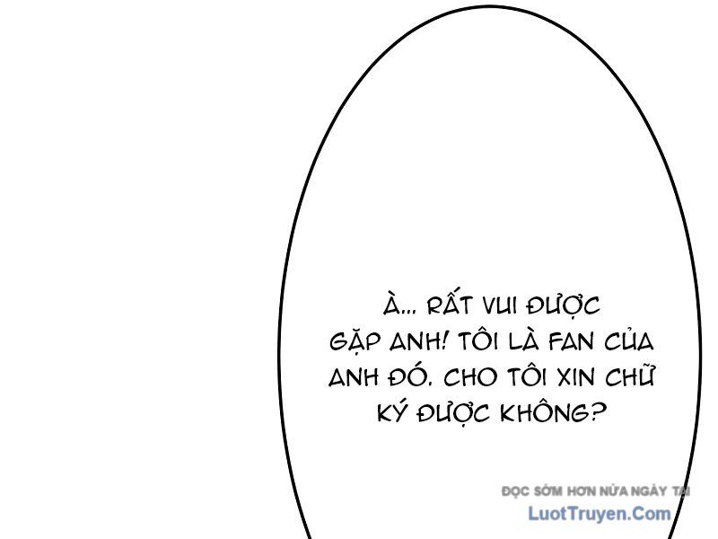 Kẻ Báo Thù Hoàn Hảo Chapter 14 - Trang 2