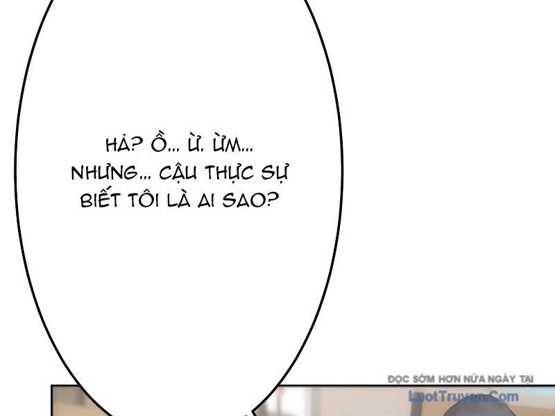Kẻ Báo Thù Hoàn Hảo Chapter 14 - Trang 2