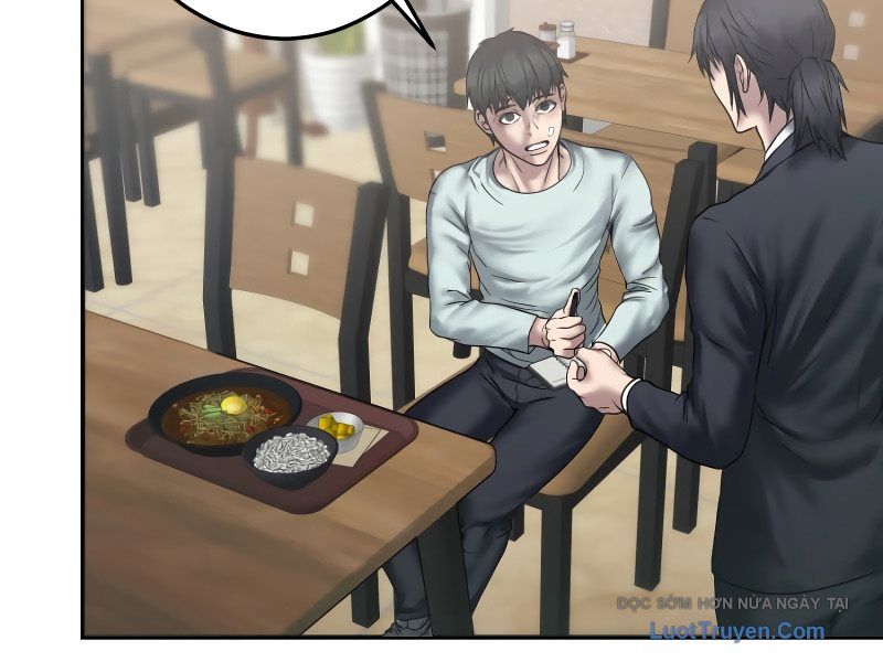 Kẻ Báo Thù Hoàn Hảo Chapter 14 - Trang 2