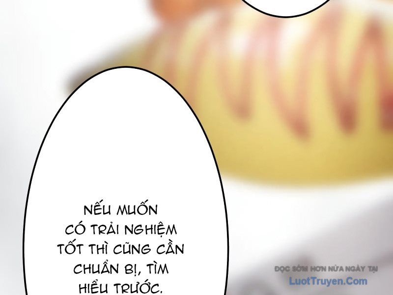 Kẻ Báo Thù Hoàn Hảo Chapter 14 - Trang 2