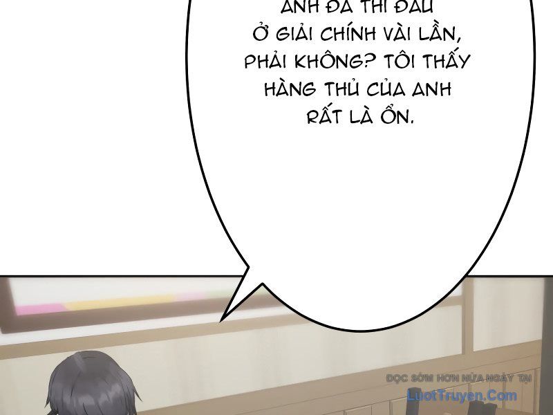 Kẻ Báo Thù Hoàn Hảo Chapter 14 - Trang 2