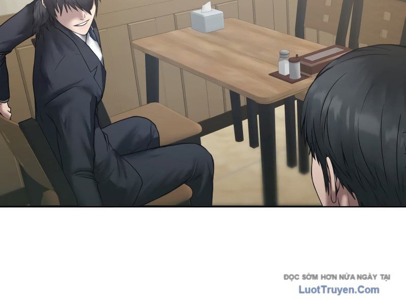 Kẻ Báo Thù Hoàn Hảo Chapter 14 - Trang 2