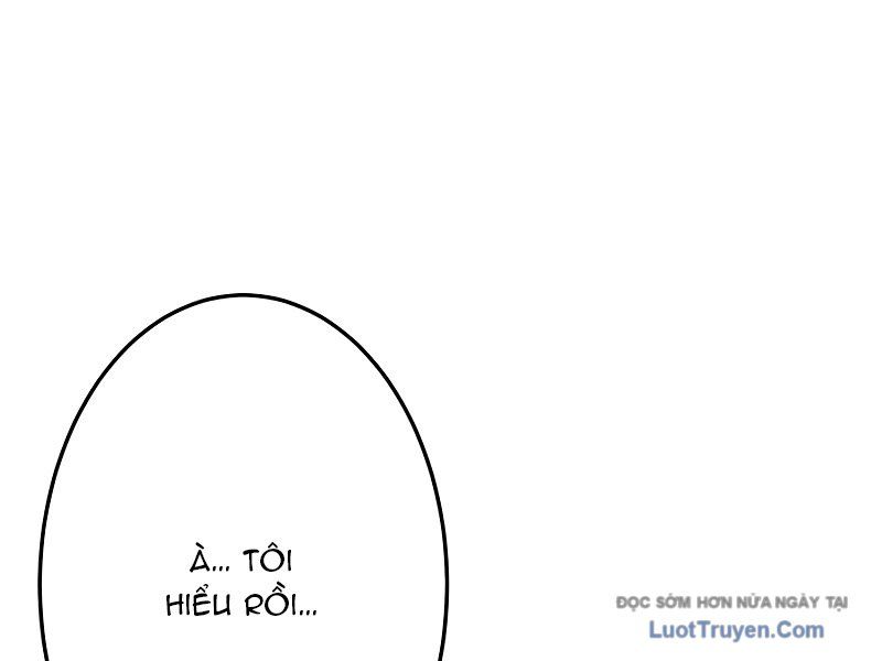 Kẻ Báo Thù Hoàn Hảo Chapter 14 - Trang 2
