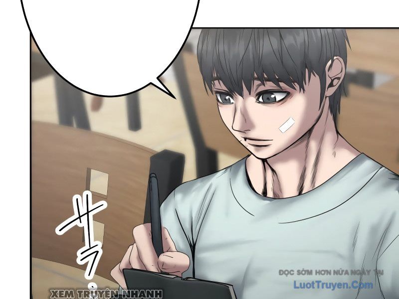 Kẻ Báo Thù Hoàn Hảo Chapter 14 - Trang 2