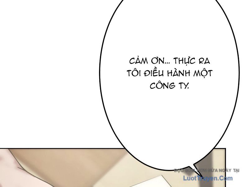 Kẻ Báo Thù Hoàn Hảo Chapter 14 - Trang 2