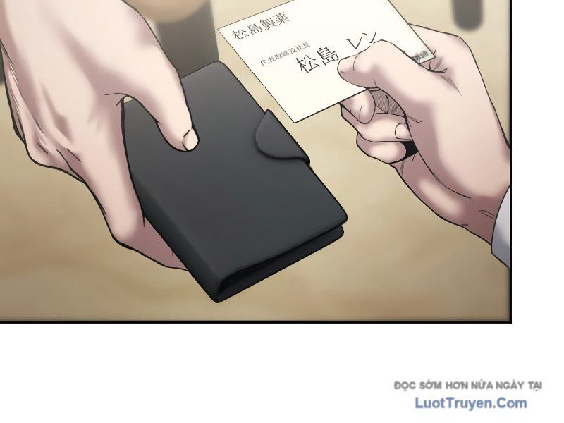 Kẻ Báo Thù Hoàn Hảo Chapter 14 - Trang 2