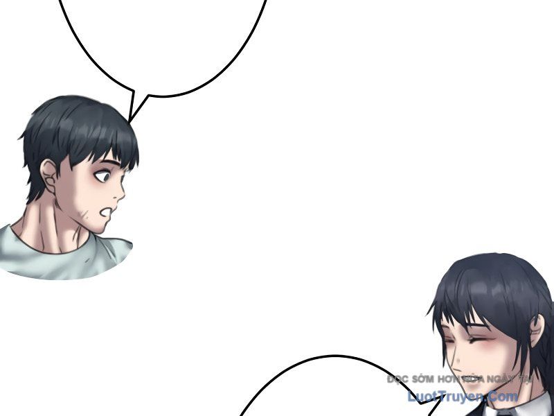 Kẻ Báo Thù Hoàn Hảo Chapter 14 - Trang 2