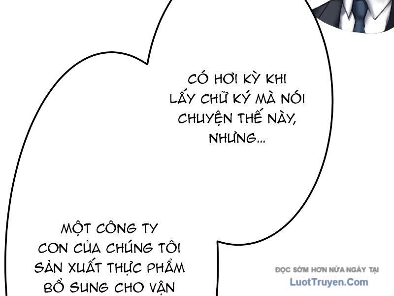 Kẻ Báo Thù Hoàn Hảo Chapter 14 - Trang 2