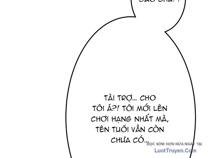 Kẻ Báo Thù Hoàn Hảo Chapter 14 - Trang 2