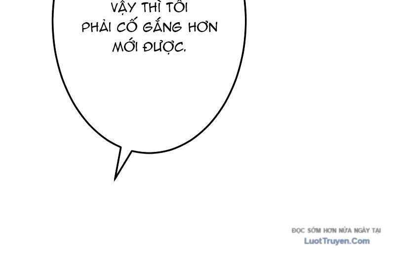 Kẻ Báo Thù Hoàn Hảo Chapter 14 - Trang 2