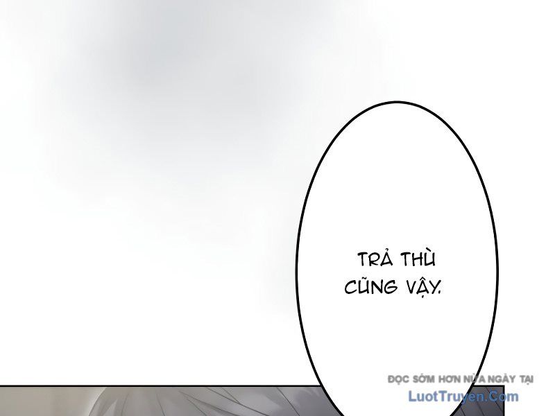 Kẻ Báo Thù Hoàn Hảo Chapter 14 - Trang 2
