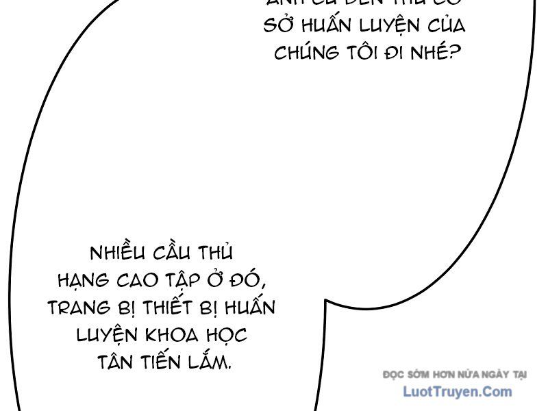Kẻ Báo Thù Hoàn Hảo Chapter 14 - Trang 2