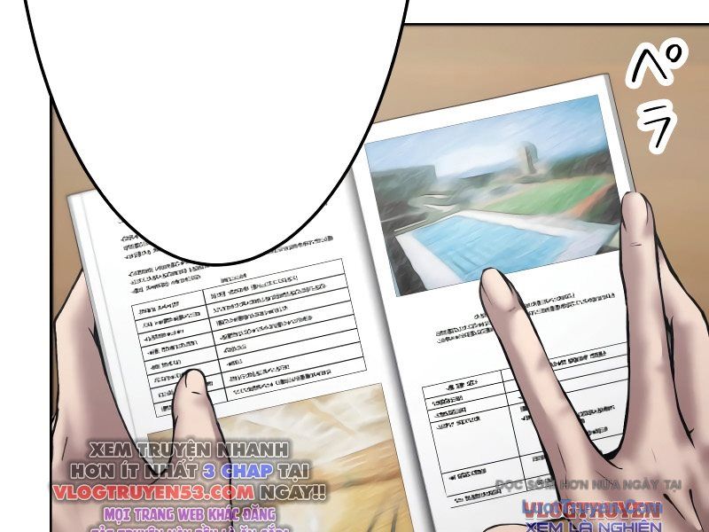 Kẻ Báo Thù Hoàn Hảo Chapter 14 - Trang 2