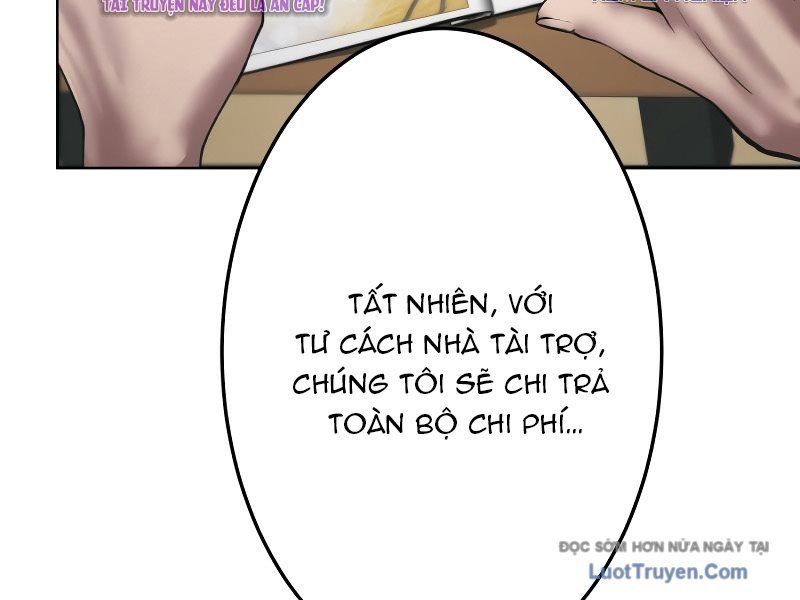 Kẻ Báo Thù Hoàn Hảo Chapter 14 - Trang 2