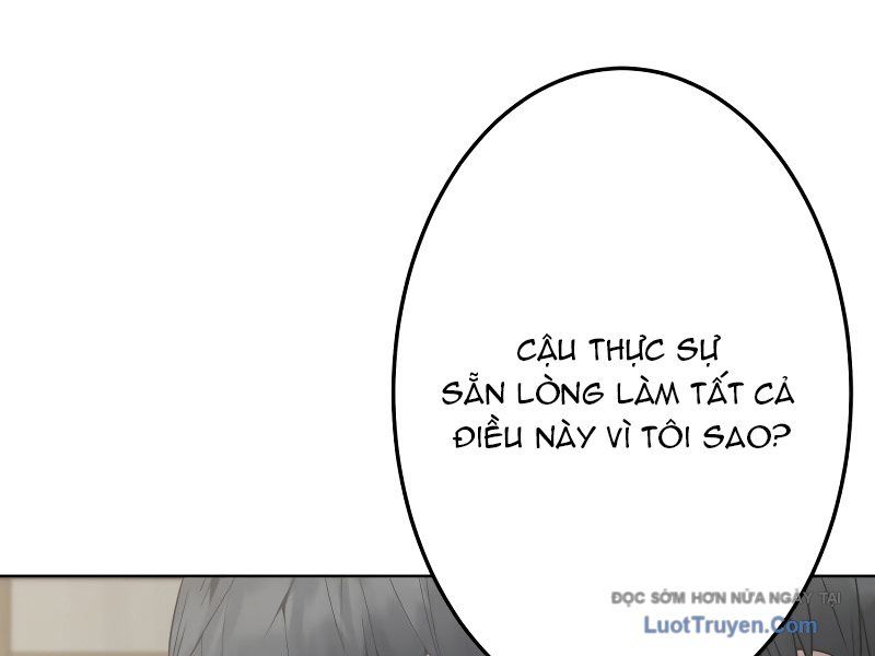 Kẻ Báo Thù Hoàn Hảo Chapter 14 - Trang 2
