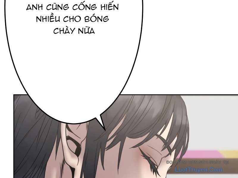 Kẻ Báo Thù Hoàn Hảo Chapter 14 - Trang 2