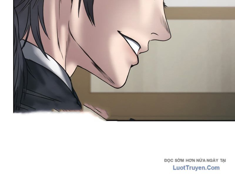 Kẻ Báo Thù Hoàn Hảo Chapter 14 - Trang 2
