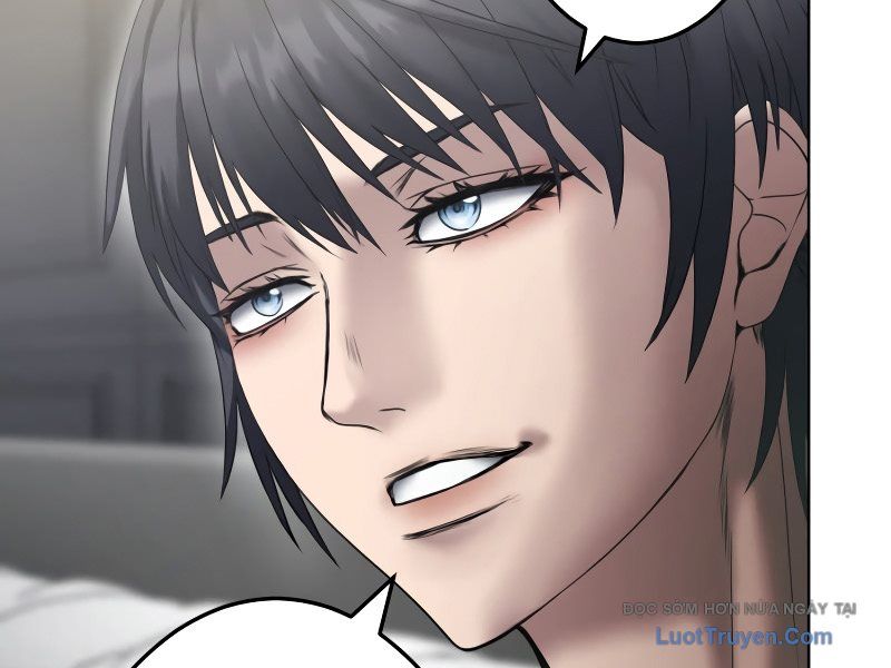 Kẻ Báo Thù Hoàn Hảo Chapter 14 - Trang 2