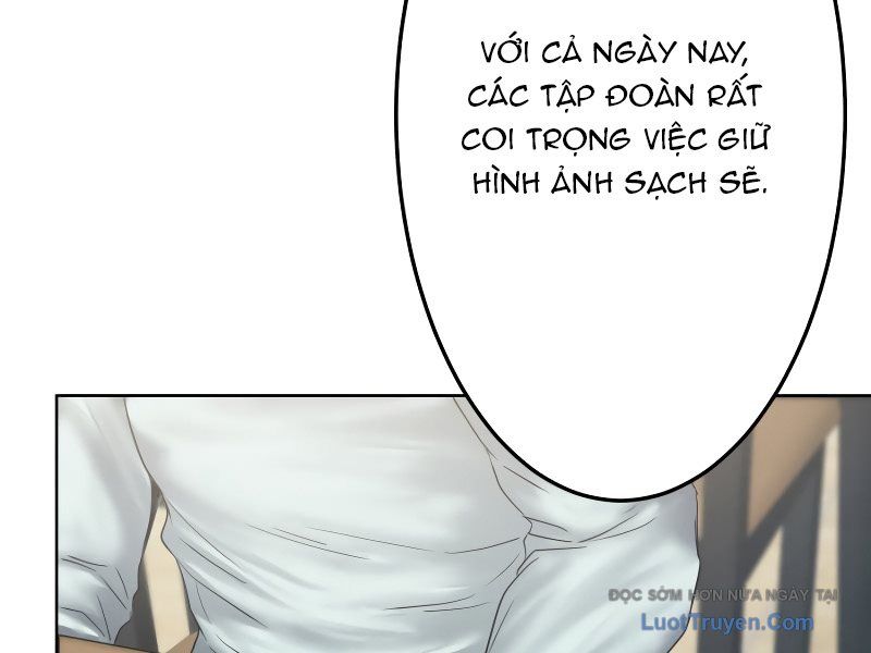 Kẻ Báo Thù Hoàn Hảo Chapter 14 - Trang 2