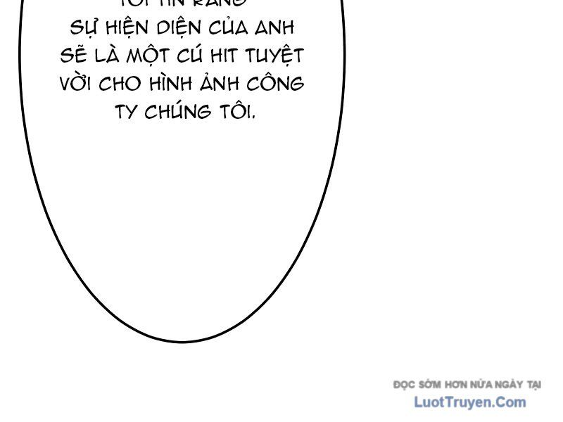 Kẻ Báo Thù Hoàn Hảo Chapter 14 - Trang 2