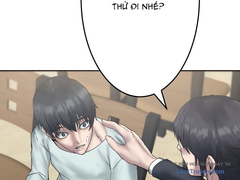 Kẻ Báo Thù Hoàn Hảo Chapter 14 - Trang 2