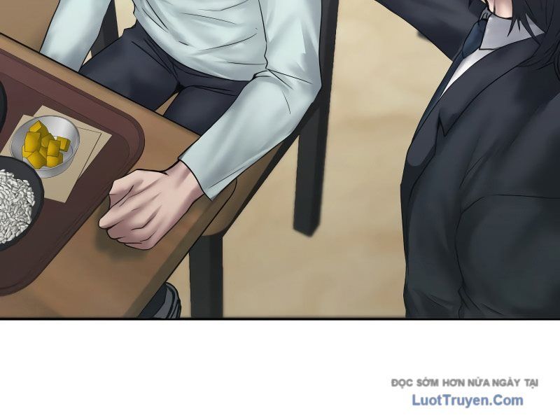 Kẻ Báo Thù Hoàn Hảo Chapter 14 - Trang 2