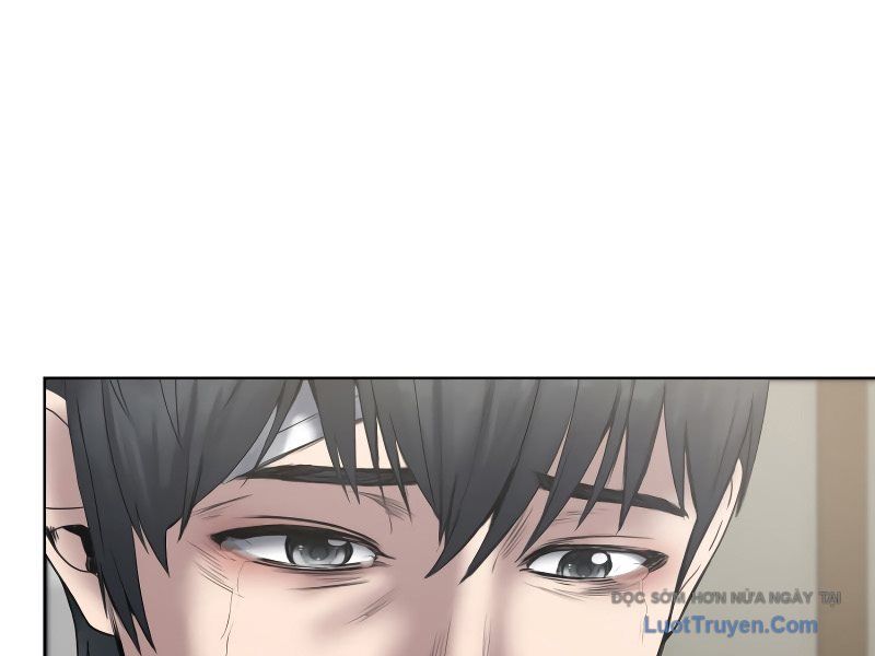Kẻ Báo Thù Hoàn Hảo Chapter 14 - Trang 2