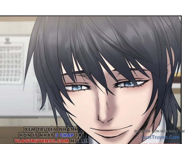Kẻ Báo Thù Hoàn Hảo Chapter 14 - Trang 2