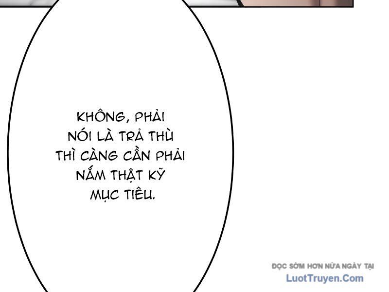 Kẻ Báo Thù Hoàn Hảo Chapter 14 - Trang 2