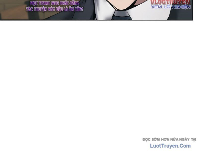 Kẻ Báo Thù Hoàn Hảo Chapter 14 - Trang 2