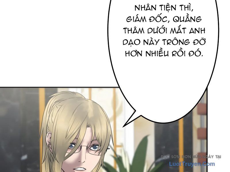 Kẻ Báo Thù Hoàn Hảo Chapter 14 - Trang 2