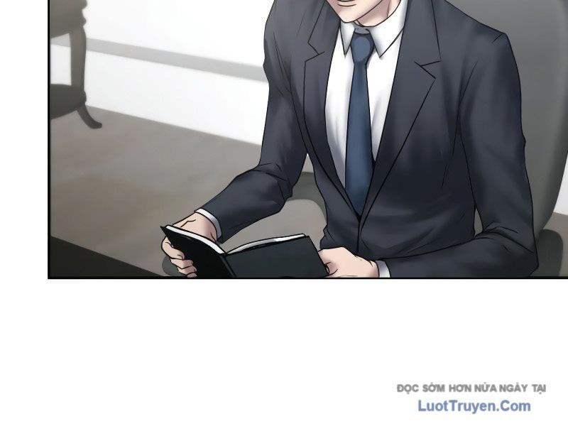 Kẻ Báo Thù Hoàn Hảo Chapter 14 - Trang 2