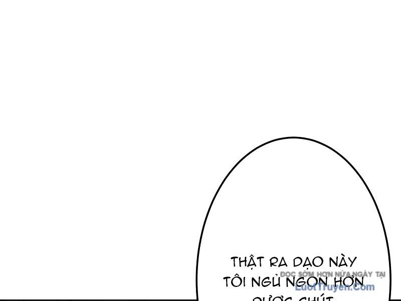 Kẻ Báo Thù Hoàn Hảo Chapter 14 - Trang 2