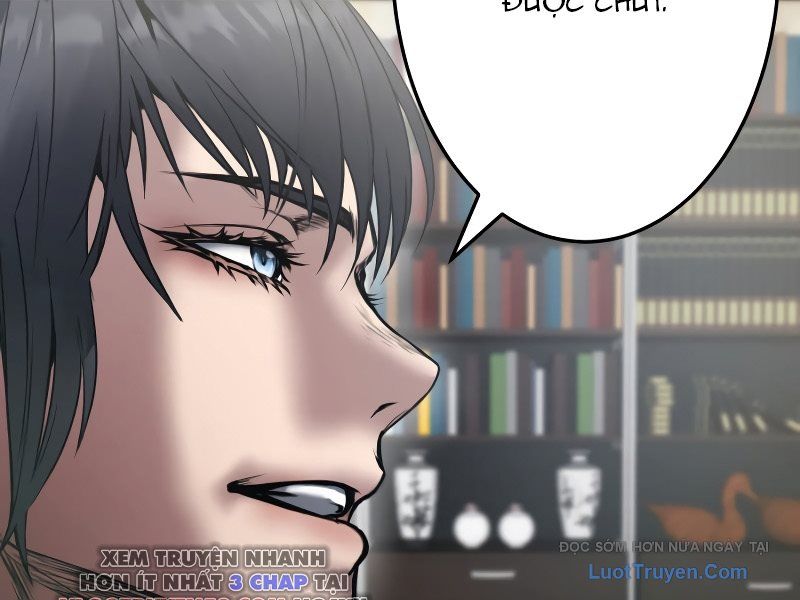 Kẻ Báo Thù Hoàn Hảo Chapter 14 - Trang 2