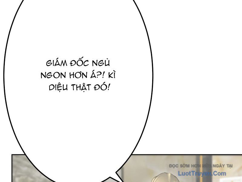 Kẻ Báo Thù Hoàn Hảo Chapter 14 - Trang 2