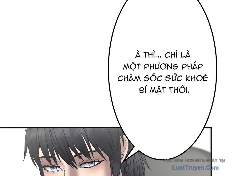 Kẻ Báo Thù Hoàn Hảo Chapter 14 - Trang 2