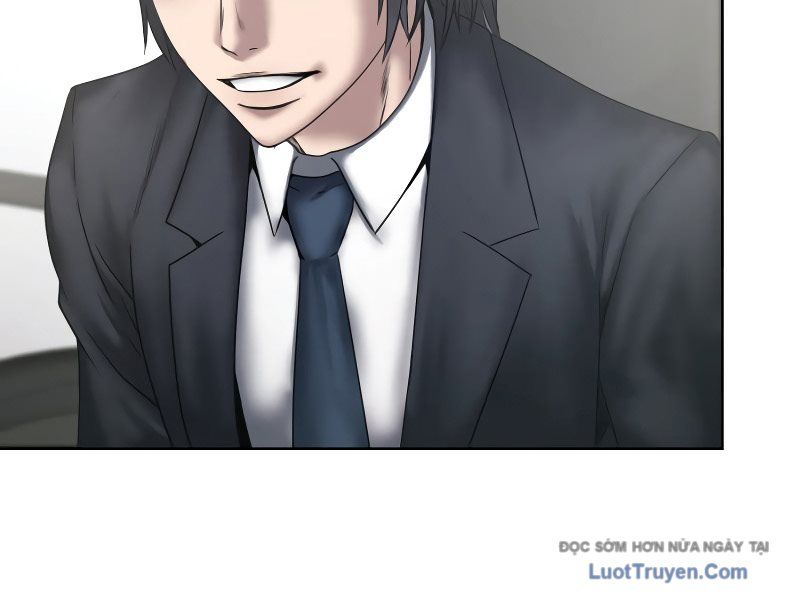 Kẻ Báo Thù Hoàn Hảo Chapter 14 - Trang 2