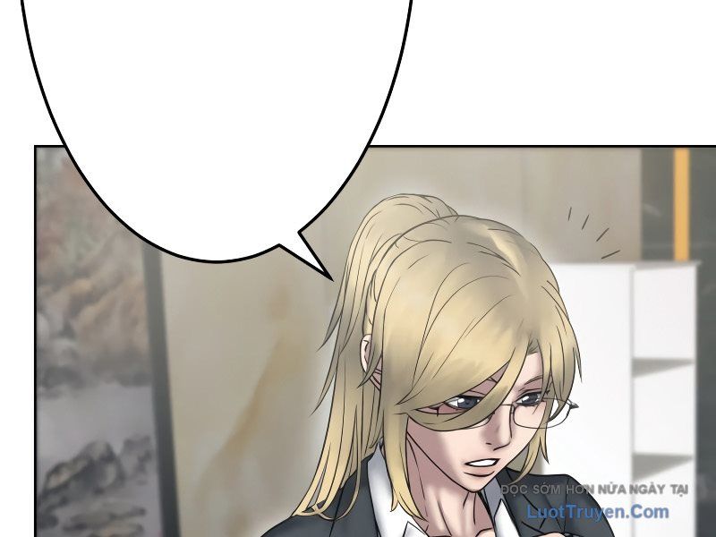 Kẻ Báo Thù Hoàn Hảo Chapter 14 - Trang 2