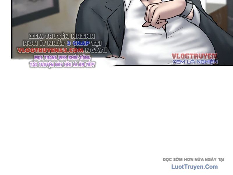 Kẻ Báo Thù Hoàn Hảo Chapter 14 - Trang 2