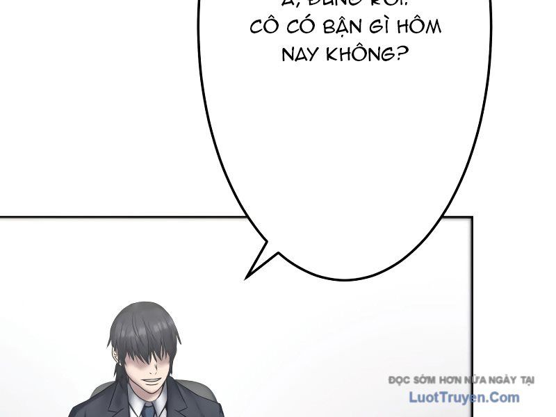 Kẻ Báo Thù Hoàn Hảo Chapter 14 - Trang 2
