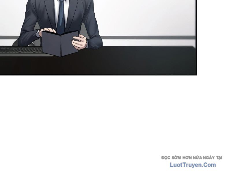 Kẻ Báo Thù Hoàn Hảo Chapter 14 - Trang 2